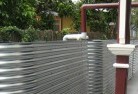 Conoblelandscaping-water-management-and-drainage-5.jpg; ?>